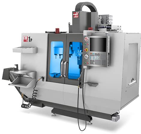 cnc for sale|New/Used Industrial Equipment & Machinery .